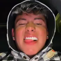 original sound - luis.pecado