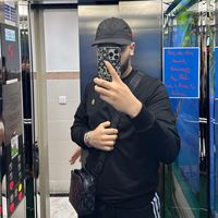 briwat_simo_49