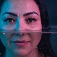 original sound - adrianacosta820