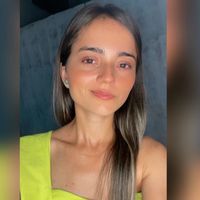 simonecorreia282