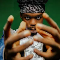 original sound - starflexxarmani