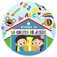 sonido original - Miss Reyna