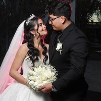 juan_02_1_