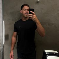 gustavo_doneda