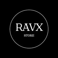 ravxstore
