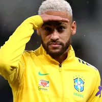 original sound - neyamar.jr_0106