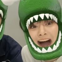 straykidsloveri.nwife