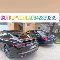 otkuppolovnihautomobilaa