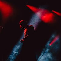 оригинальный звук