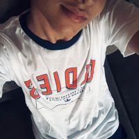 igabrielmiller