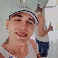 eduandradeandrade