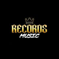 recordsmusic_