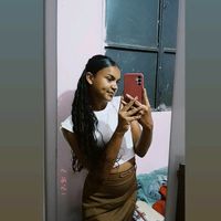 thaissaravena12