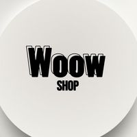 woow.shop.bags