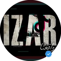 original sound - izar_yt
