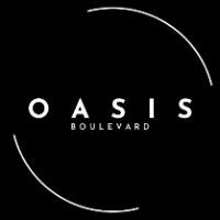 oasisboulevard