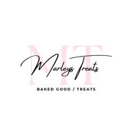 treatswithmarrr