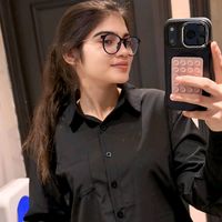 original sound - HAYA✨🌹CH