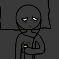 tristeza_sinterminar