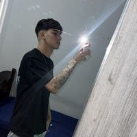 murilosb_09