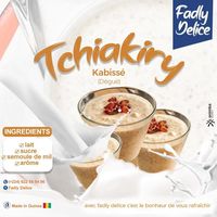 fadlydelice0