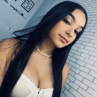 fer_mailde