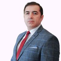 danieldumitruionascu