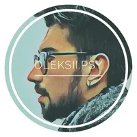 original sound - oleksiipsy