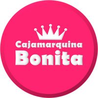 cajamarquinabonita
