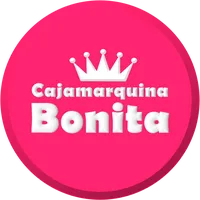 original sound - cajamarquinabonita