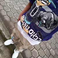 sonido original