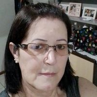 zenaiderzeznik
