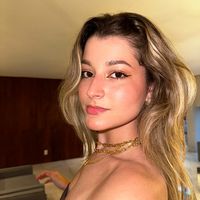 melissamrocha_