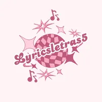 original sound - lyricsletras5