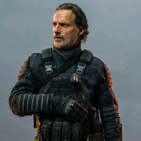 rickgrimes.52