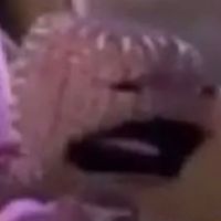 m3tal_m0uth_