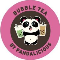 bubbleteabypandalicious