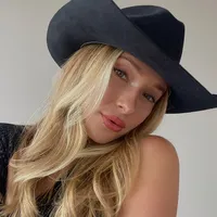 EP 157 note to self by payton sartain podcast