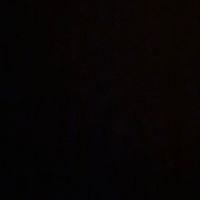 username1235733