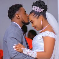 didy_and_djy_official