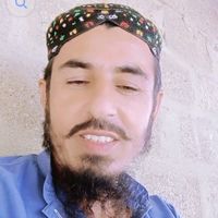 jamrozkhan671