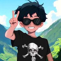 suara asli - Casual_culture