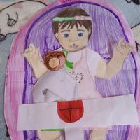 luna_paper_baby