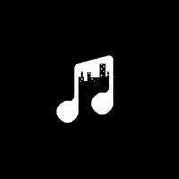 original sound - _musica_de_todo_genero_