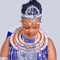 neemakoinasey