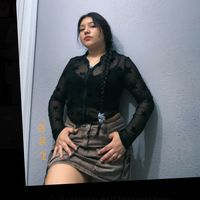 betzaida_gomez3