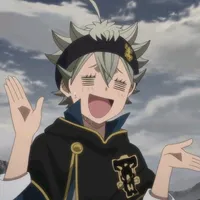 original sound - anime_slayer7823