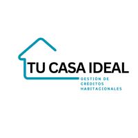 tucasaideal2