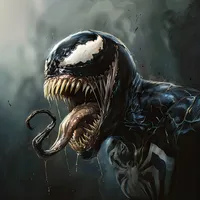 original sound - oggang505