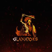 gladiatorss13